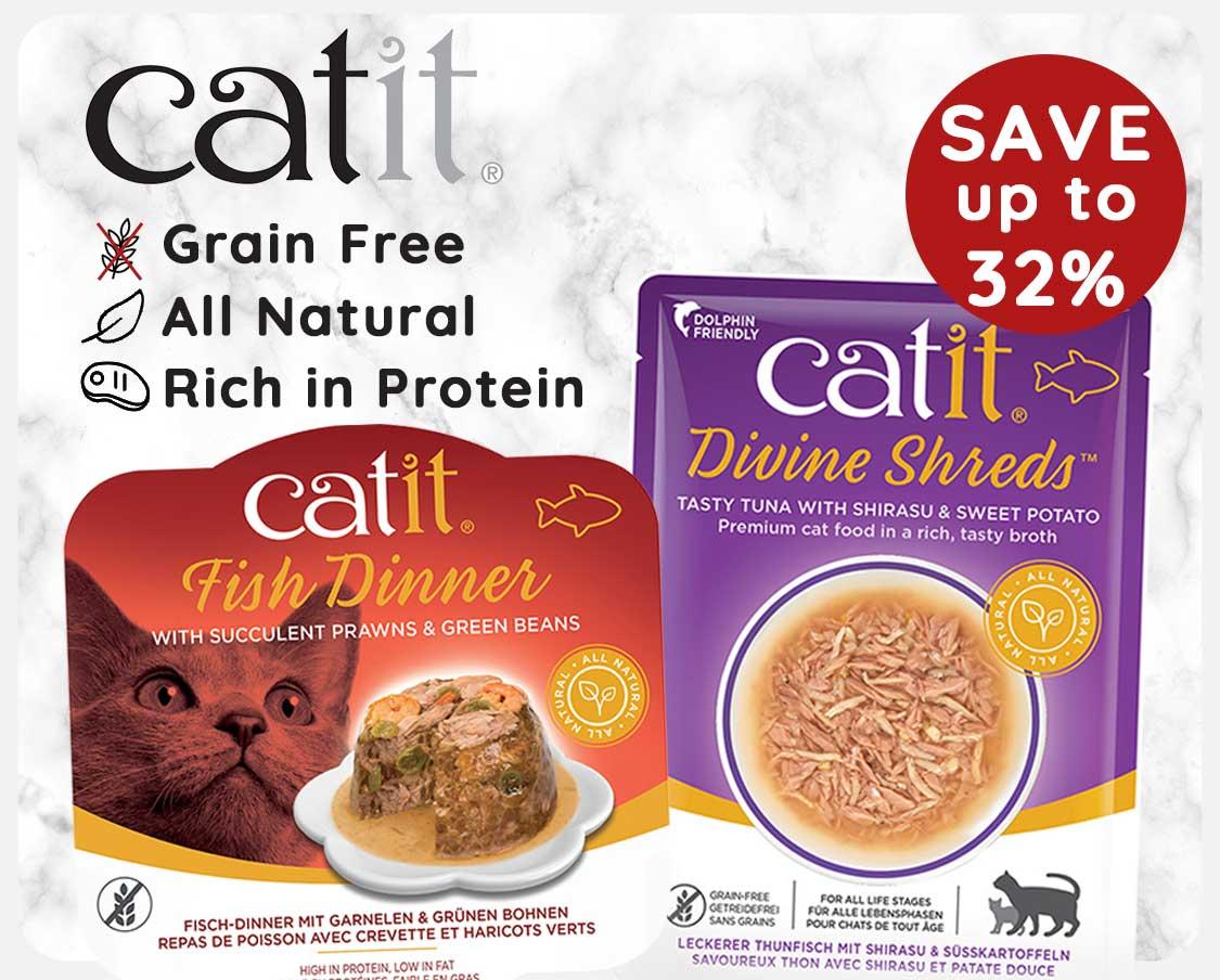 Butchers Dog Food Tins Free UK Delivery